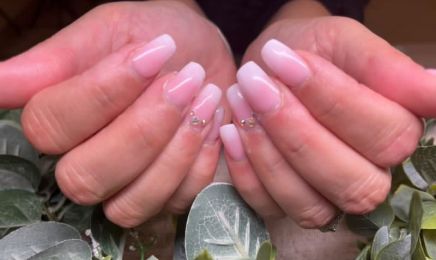 La Beauté des Dames : Manucure à Entraigues-sur-la-Sorgue