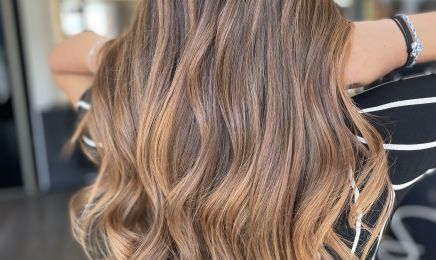 Salon Dojem : Coiffeur à Décines-Charpieu
