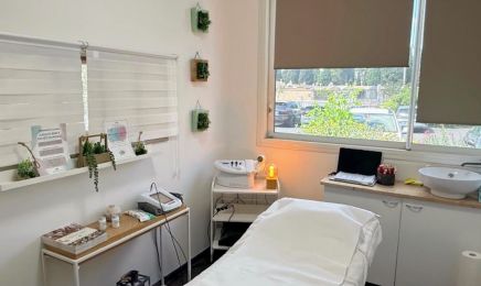 MAbeautyplus Sérignan : Institut de beauté à Sérignan