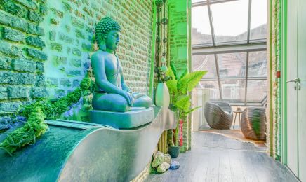  Hemera Institut de beauté : Manucure à Lille