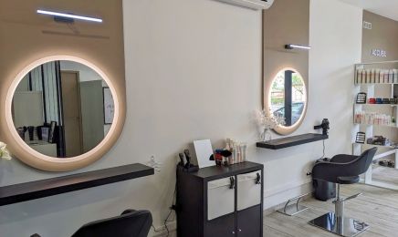 LDP Beauty Concept : Coiffeur à Montgiscard