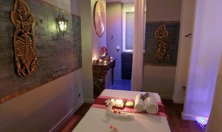 Jasmine Institute : Institut de beauté à Bordeaux