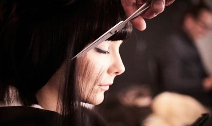 LA BIOSPHÈRE - Coiffure & Esthétique à Lesquin : Coiffeur à Lesquin
