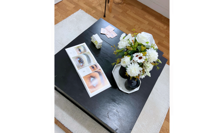 Atelier au Féminin  : Coiffeur à Asnières-sur-Seine