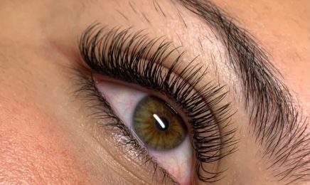L’atelier ChaimBeauty : Manucure à Montpellier