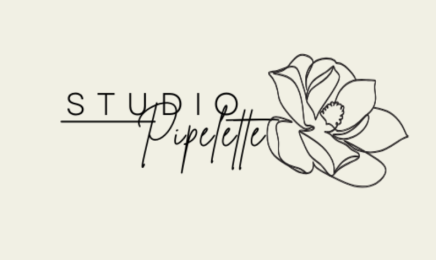 Studio Pipelette : Coiffeur à Aubenas