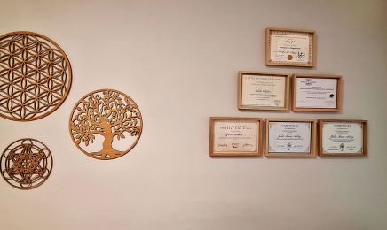 Julie Arbey : Institut de beauté à Thuir