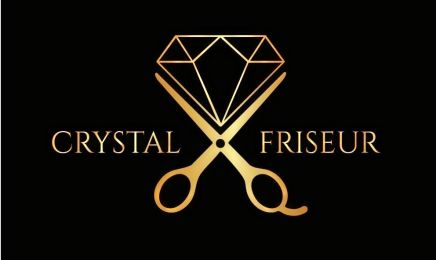 Crystal Friseur : Friseur in Bonn