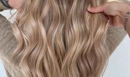 Alixia Hantz Hair Studio : Coiffeur à Mandeure
