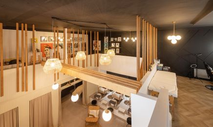 My Little Beauty : Manucure à Angers