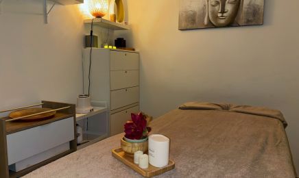 Institut 51 Avenue : Institut de beauté à Strasbourg