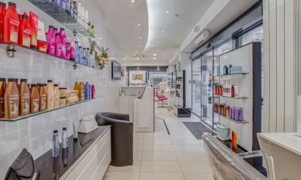 Camille Albane - Suresnes : Coiffeur à Suresnes