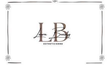 Laura Beauty : Institut de beauté à Roquebrune-sur-Argens