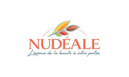 Institut Nudéale : Institut de beauté à Villefranche-sur-Saône