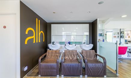 Camille Albane - Marcq-en-Baroeul : Coiffeur à Marcq-en-Barœul