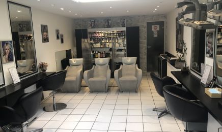 Tendance Coiffeur Visagiste : Coiffeur à Rueil-Malmaison