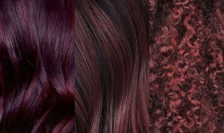 L'Atelier de Val : Coiffeur à Gujan-Mestras