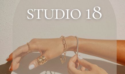 Studio 18 : Manucure à Menton