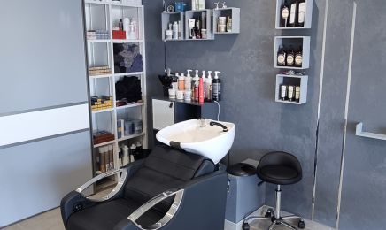 Tendance : Coiffeur à Saint-Pierre-d'Oléron