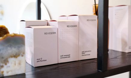 ease natural haircutting | Penzberg: Kosmetikstudio in Penzberg