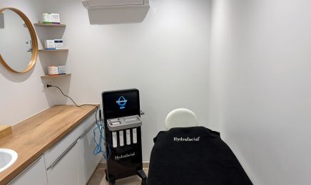  Flawless : Institut de beauté à Chartres