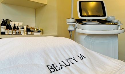 Beauty M: Kosmetikstudio in Paderborn