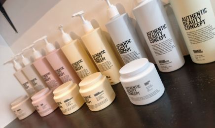 Maison Escherry  : Coiffeur à Ajaccio
