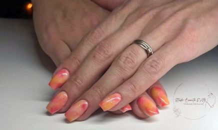 Studio Beauté D'AM : Manucure à Fontaines-sur-Saône