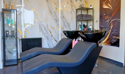PRESTIGE COIFFURE : Coiffeur à Le Perray-en-Yvelines