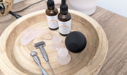 Rével'émoi, institut de beauté : Institut de beauté à Isbergues
