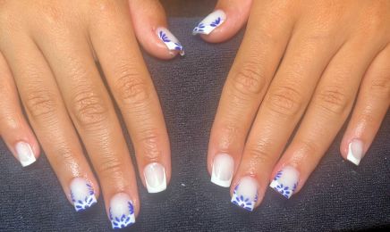 Papillongles : Institut de beauté à Le Havre