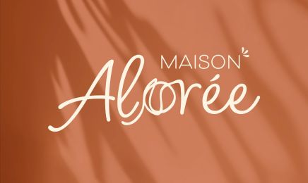 Maison Alorée : Institut de beauté à Betton