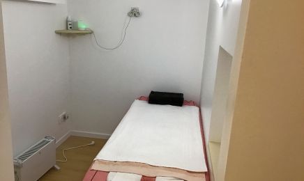 X Beauty : Institut de beauté à Paris