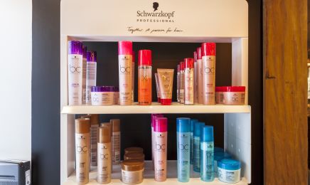 DFC Coiffure - Saint-Omer : Coiffeur à Saint-Omer