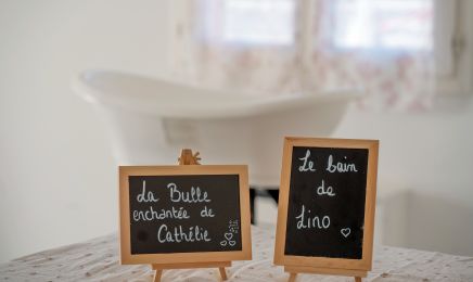 Cathélie Bien Naître – Réflexologie bébé/enfant & Libération Émotionnelle Adulte : Naturopathe à Saint-Cyr-sur-Mer
