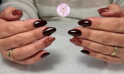 Lady Jess Esthetique : Institut de beauté à Vauvert