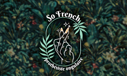 So French Nails  : Barbier à Saint-Cyr-sur-Mer