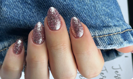 Bellissima by Jessica  : Institut de beauté à Rœschwoog