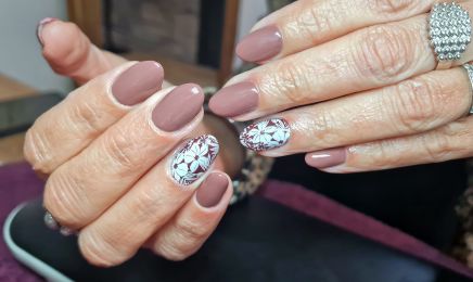 OKLM Esthétique : Institut de beauté à Bettviller