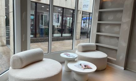 DCL COSMETİC: Kosmetikstudio in Ratingen