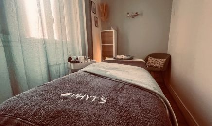 Au Zest Naturel - Orsay : Institut de beauté à Orsay