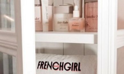 Frenchgirl Nails  : Institut de beauté à Saint-Nazaire