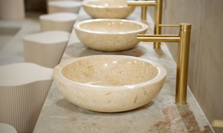 Les Bains Salama : Institut de beauté à Cannes