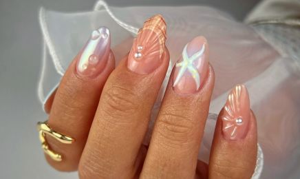 Elinails Ongles - Head spa : Manucure à Tourves