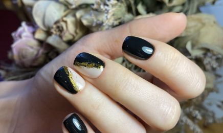 Sugar Beauty Studio  : Institut de beauté à Villeurbanne