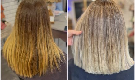 Au Rituel : Coiffeur à Chalon-sur-Saône