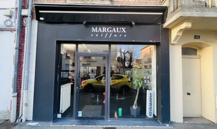 By Margaux : Coiffeur à Savigny-sur-Orge
