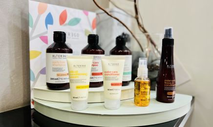 Joy Coiffure : Coiffeur à Paris