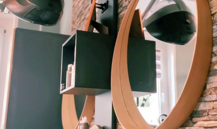Haarmonie Friseur: Barbershop in Aue-Bad Schlema