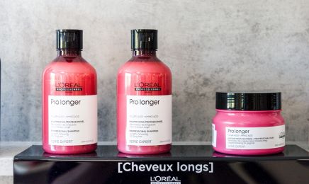 Up St’Hairs chez Fabienne  : Coiffeur à Drumettaz-Clarafond